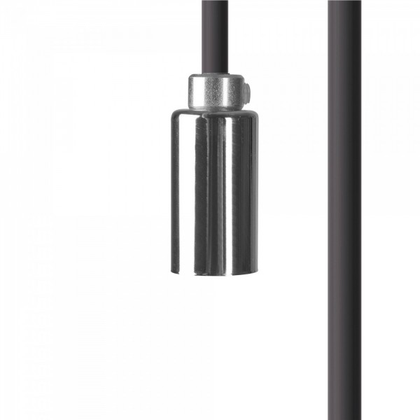 CAMELEON CABLE G9 BL/CH 2.5m 8598
