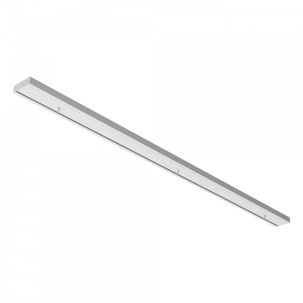 CAMELEON CANOPY B 1500 WH 8610