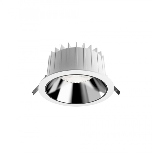 CL KEA LED 40W 3000K  8768