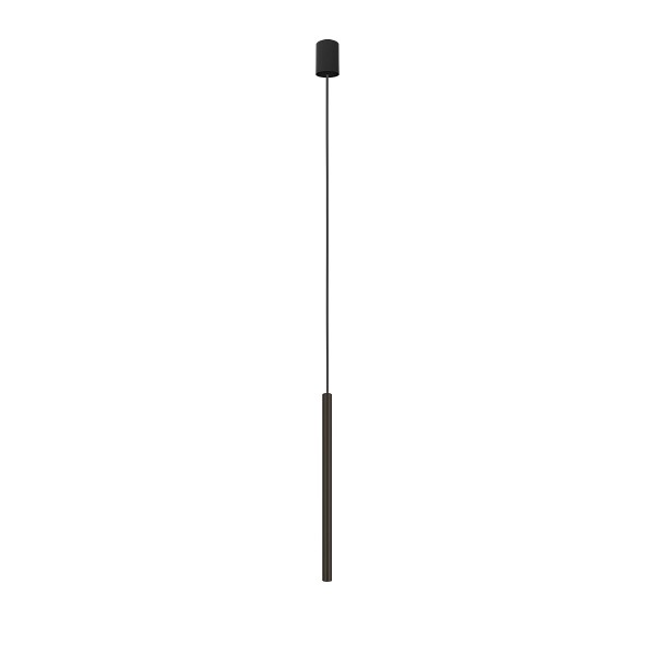 LASER 490 black I 8797