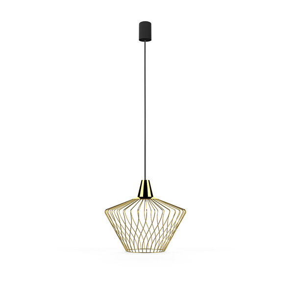 WAVE S gold 8861