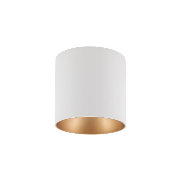 EYE TONE white-gold 8926