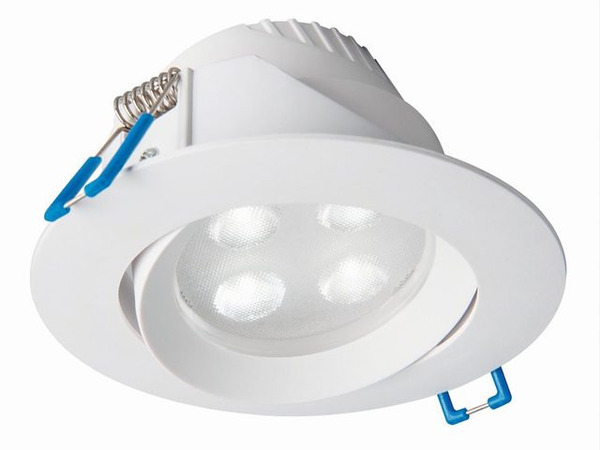 EOL LED white  8990