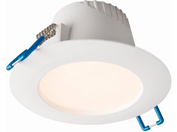 HELIOS LED white  8991