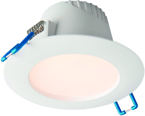 HELIOS LED white  8992