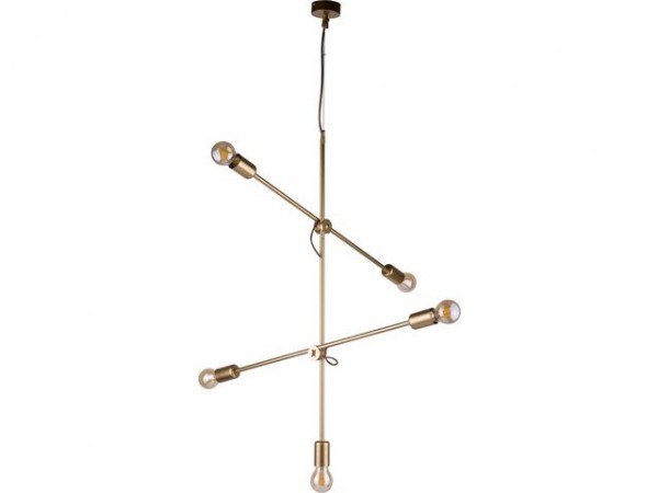 STICKS gold V 9076