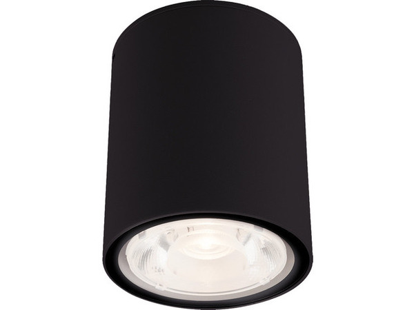 EDESA LED M black 9107