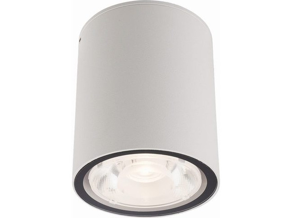 EDESA LED M white 9108