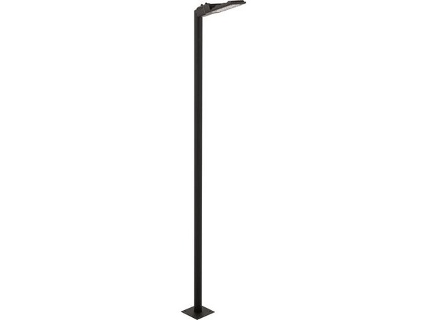 PATHWAY LED M black 9252