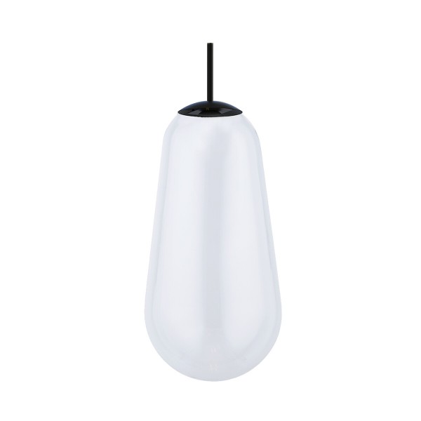 CAMELEON PEAR L 10328