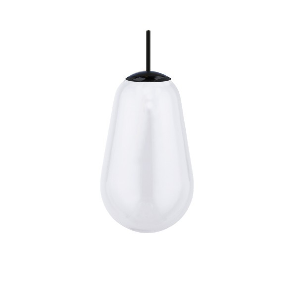 CAMELEON PEAR M 10330