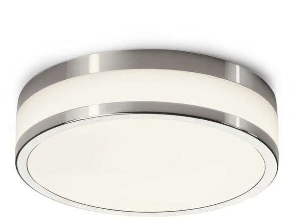 MALAKKA LED 9501