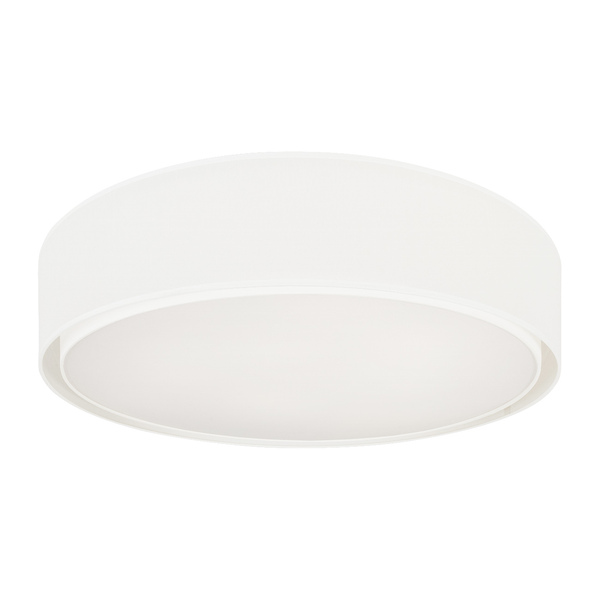 MIST white ⌀84 8944