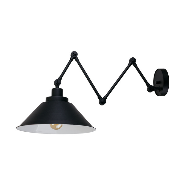 PANTOGRAPH black-white I 9126
