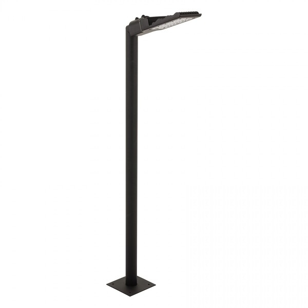 PATHWAY LED S black 9420