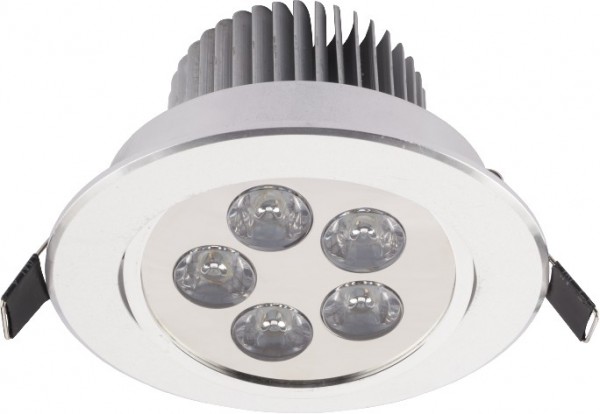 DOWNLIGHT LED 6822 Nowodvorski