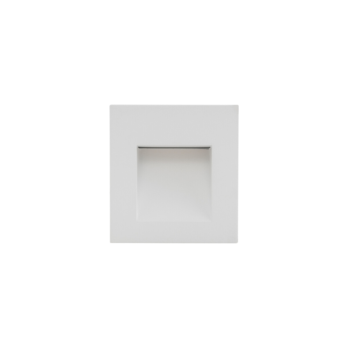 STEP LED white 6908 Nowodvorski