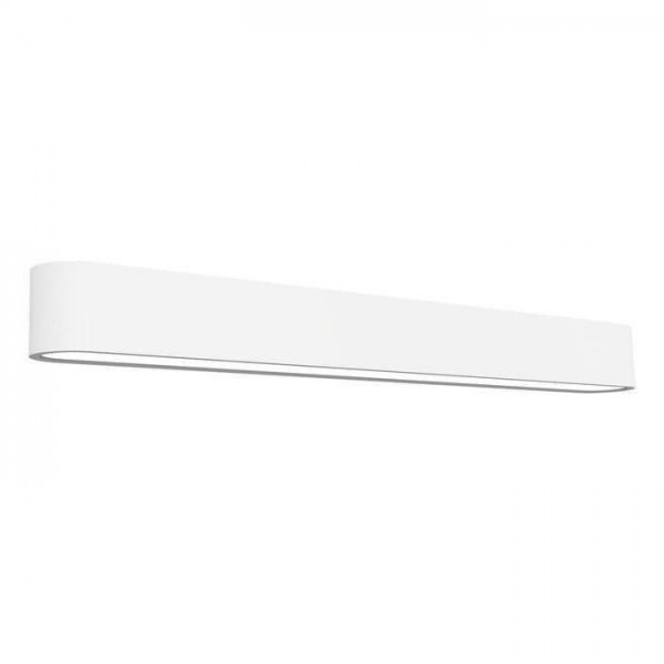 SOFT white 60x6 7005 Nowodvorski
