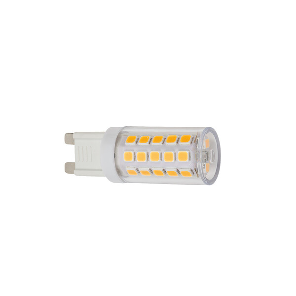G9 LED BULB 4W 3000K 7503 Nowodvorski