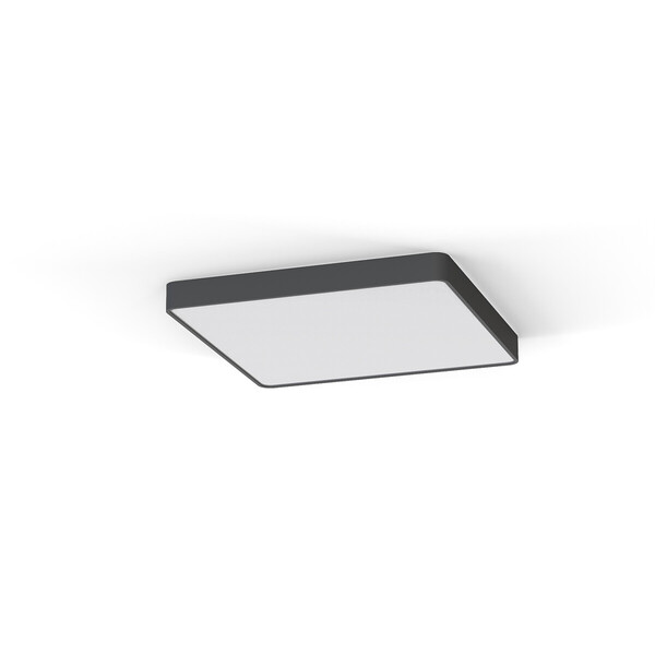 SOFT LED graphite 60x60 7530 Nowodvorski
