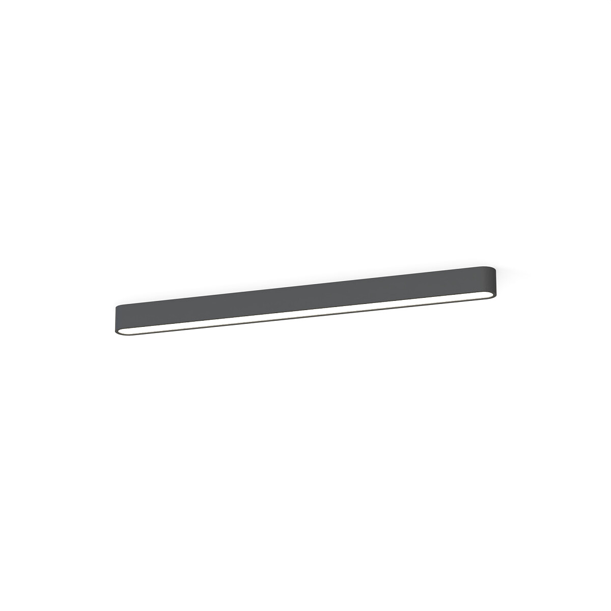SOFT LED graphite 90x6 7533 Nowodvorski