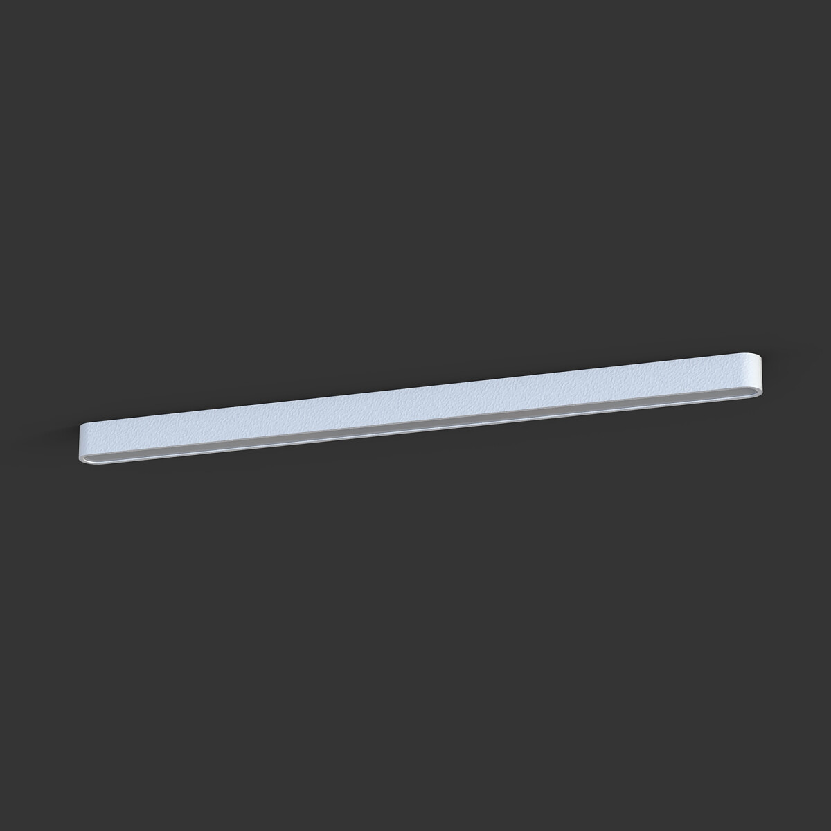 SOFT LED white 120x6 7536 Nowodvorski