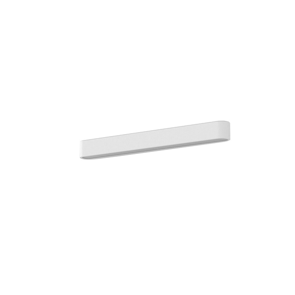 SOFT LED white 60x6 7541 Nowodvorski