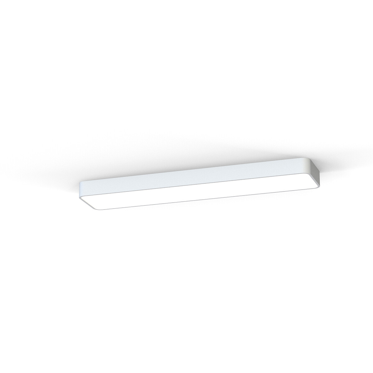 SOFT LED white 90x20 7542 Nowodvorski