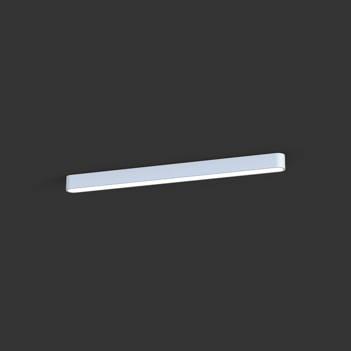 SOFT LED white 90x6 7546 Nowodvorski