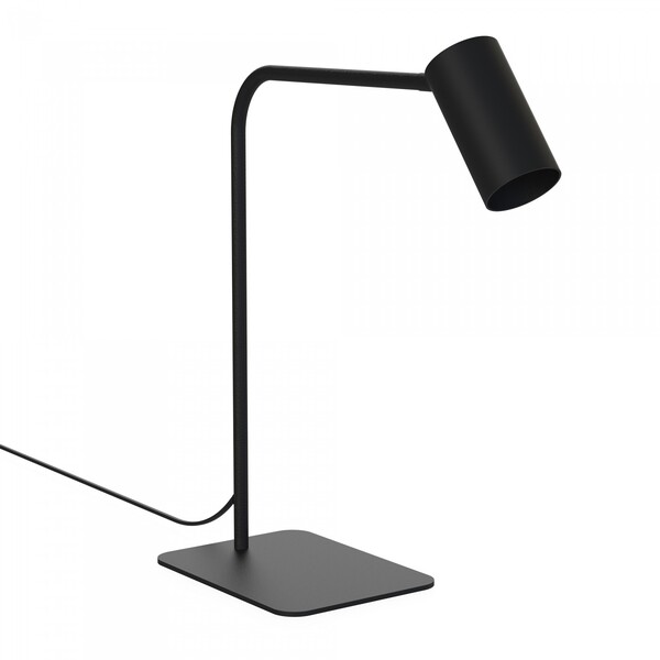 MONO black 7706 Nowodvorski