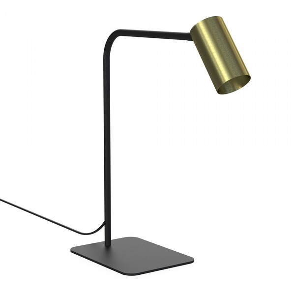 MONO solid brass 7710 Nowodvorski