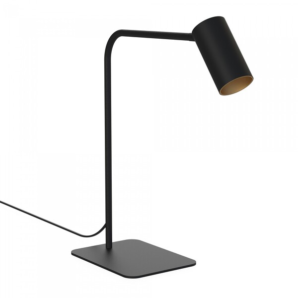 MONO black-gold 7716 Nowodvorski