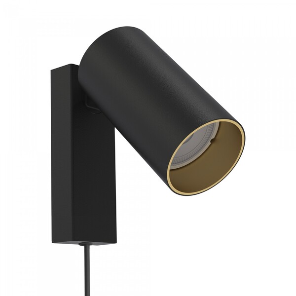 MONO black-gold 7765 Nowodvorski