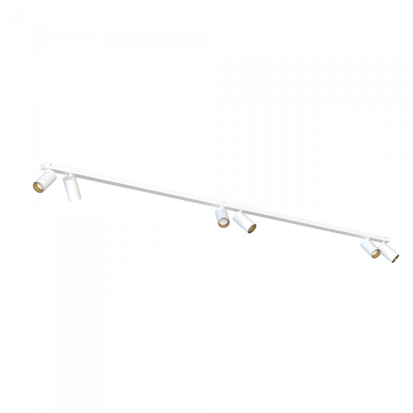 MONO white-gold VI 7777 Nowodvorski
