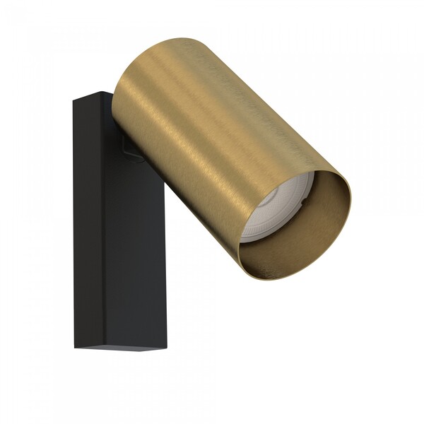 MONO solid brass 7780 Nowodvorski