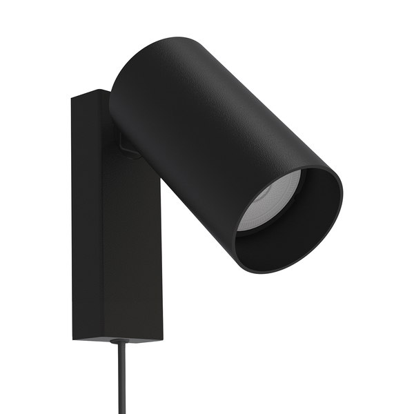 MONO black 7786 Nowodvorski