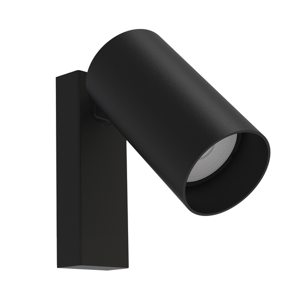 MONO black 7840 Nowodvorski