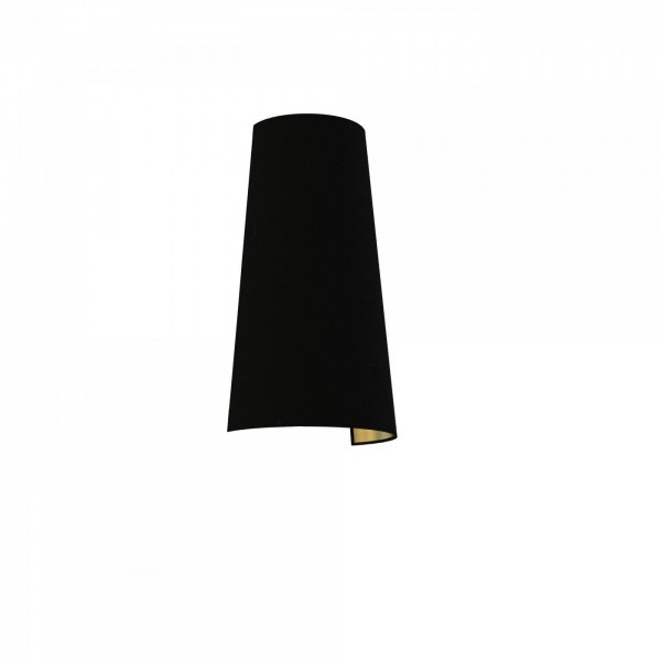 FARO black-gold 8041 Nowodvorski