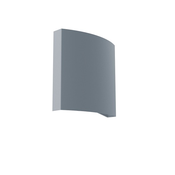 BORDE grey 8046 Nowodvorski