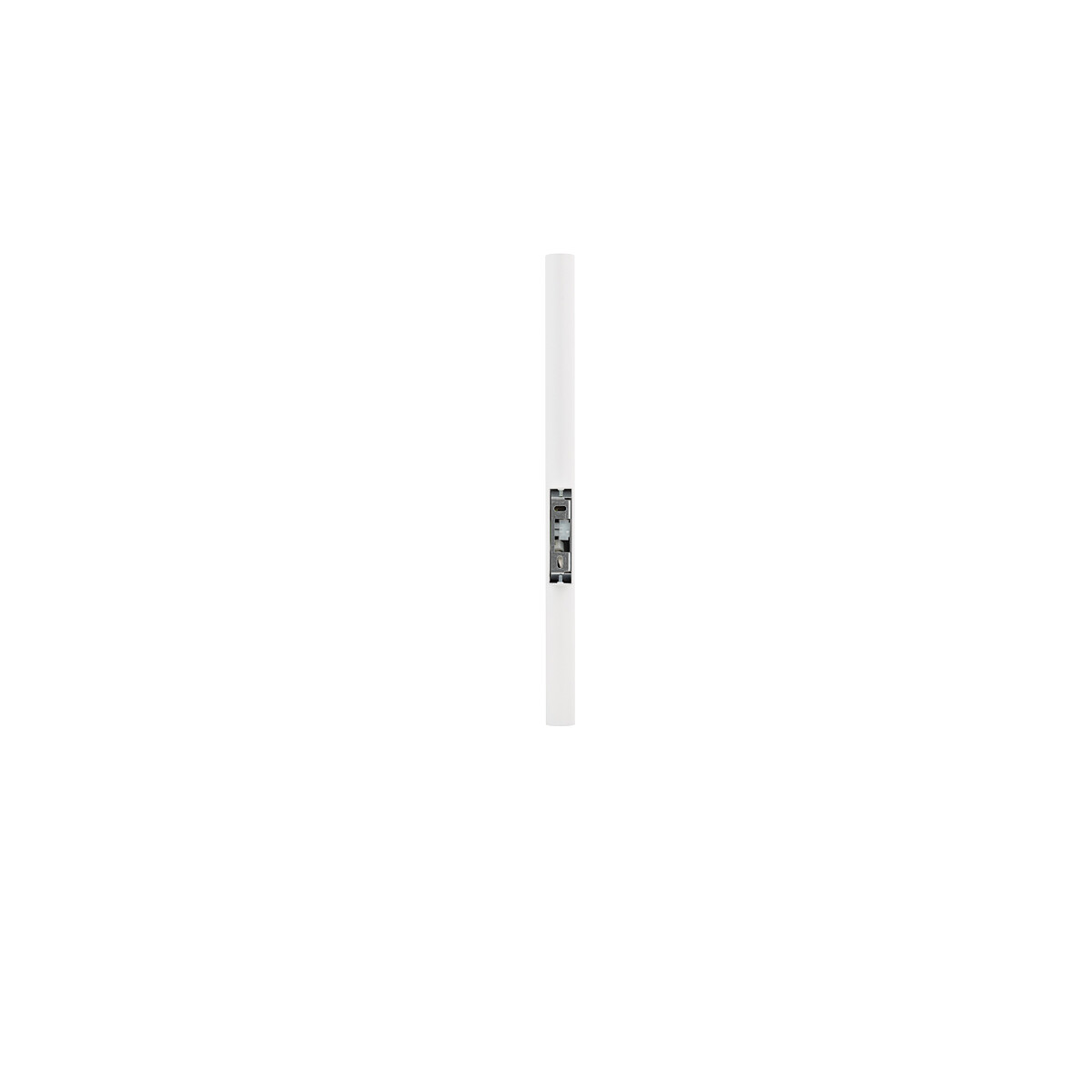 LASER wall white 8048 Nowodvorski