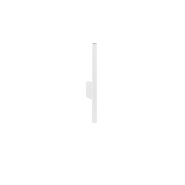 LASER wall white 8048 Nowodvorski