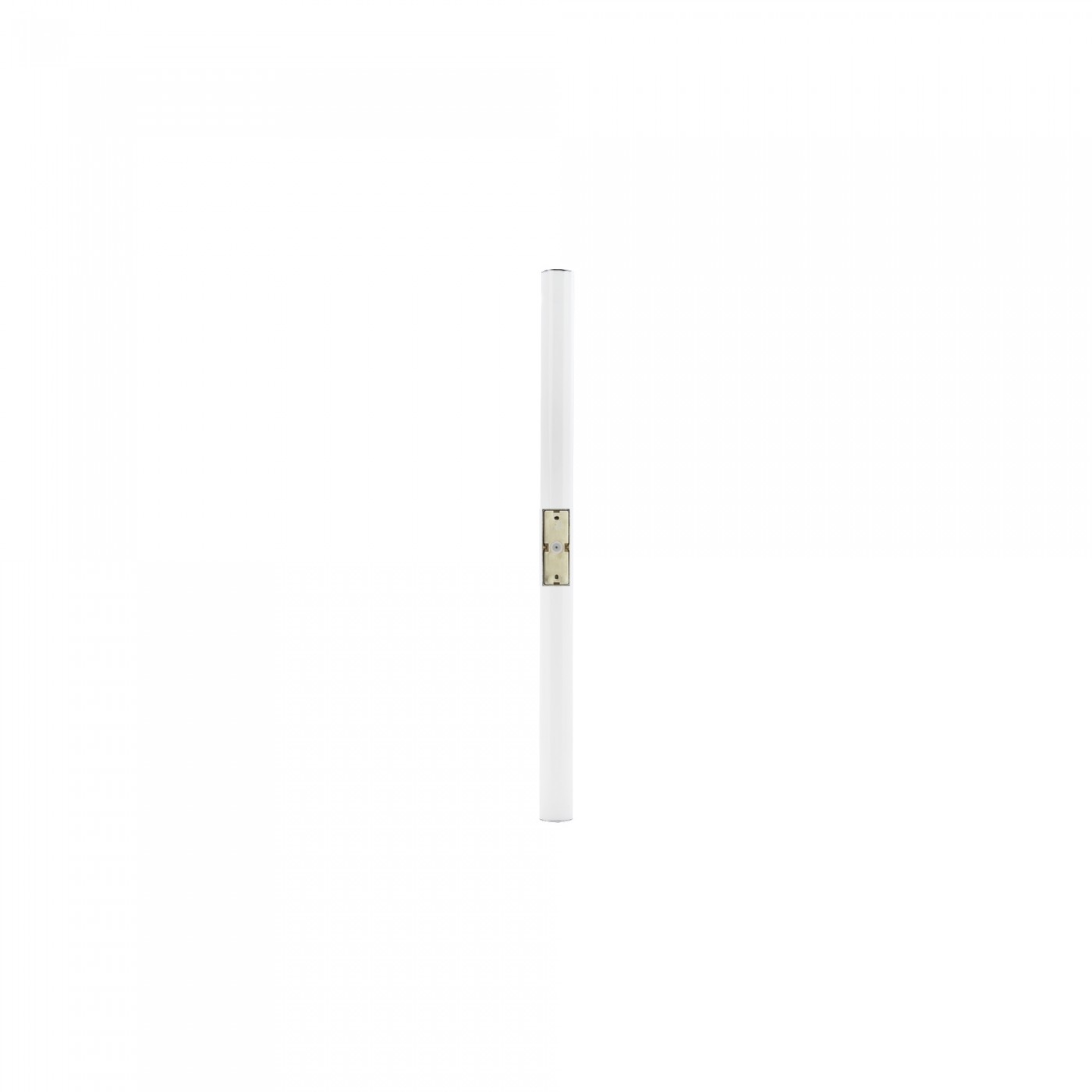 ICE TUBE LED S 8118 Nowodvorski