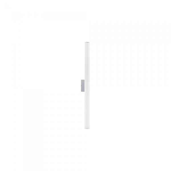 ICE TUBE LED S 8118 Nowodvorski