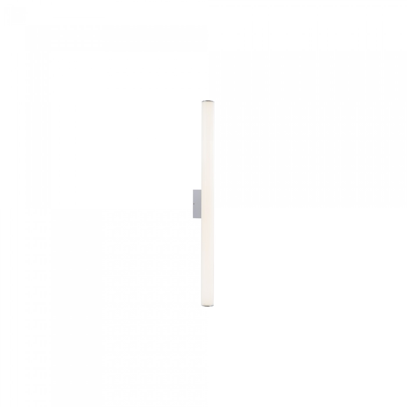 ICE TUBE LED S 8118 Nowodvorski