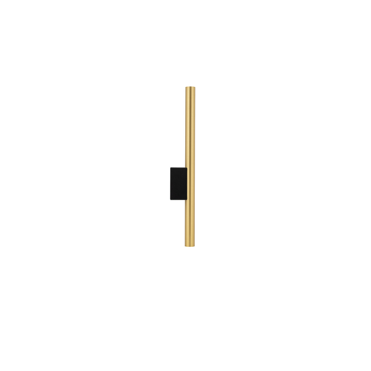 LASER wall solid brass 8308 Nowodvorski