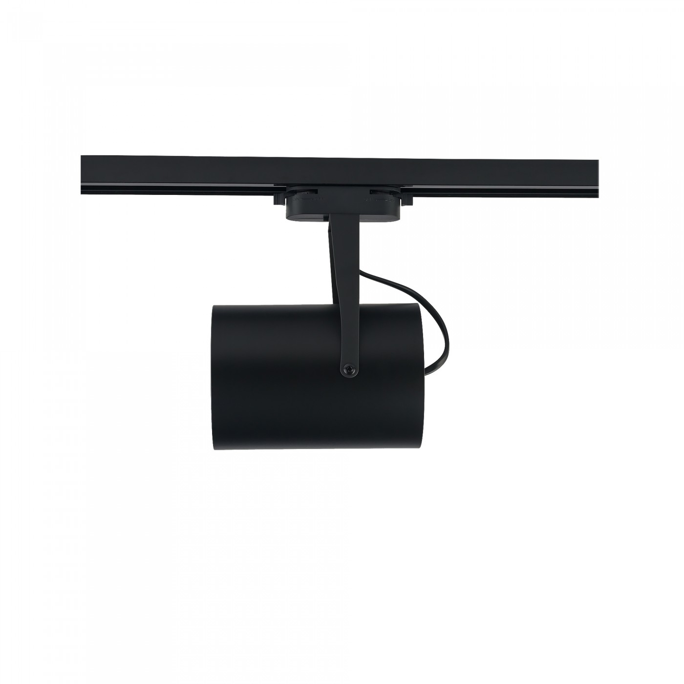 PROFILE STORE LED PRO 18W 3000K black 8327 Nowodvorski