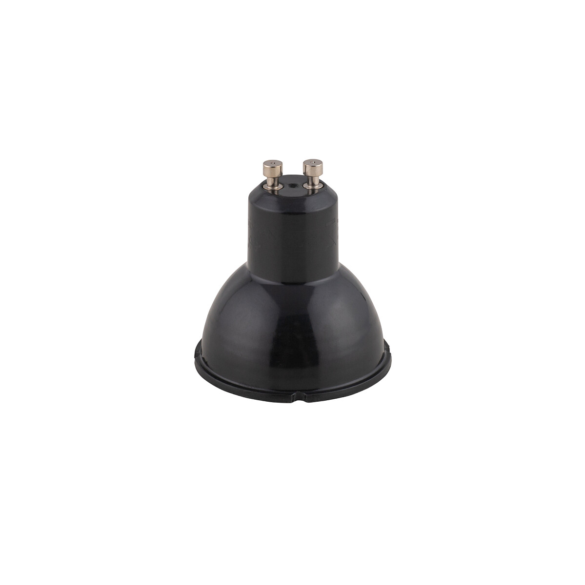 LED GU10 R50 7W 4000K 8347 Nowodvorski