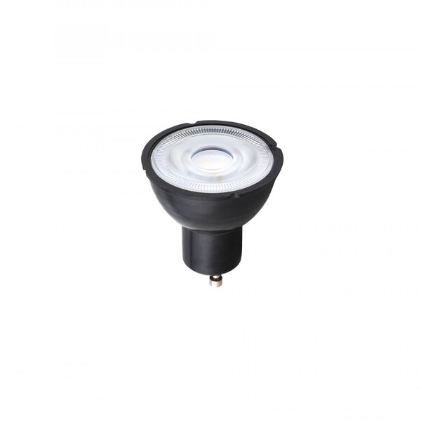 LED GU10 R50 7W 4000K 8347 Nowodvorski