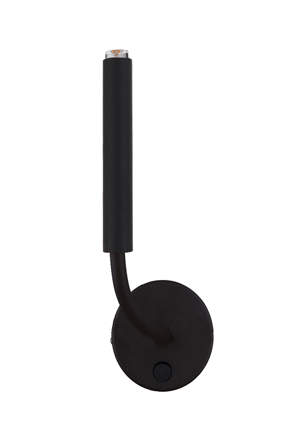 STALACTITE black 8351 Nowodvorski