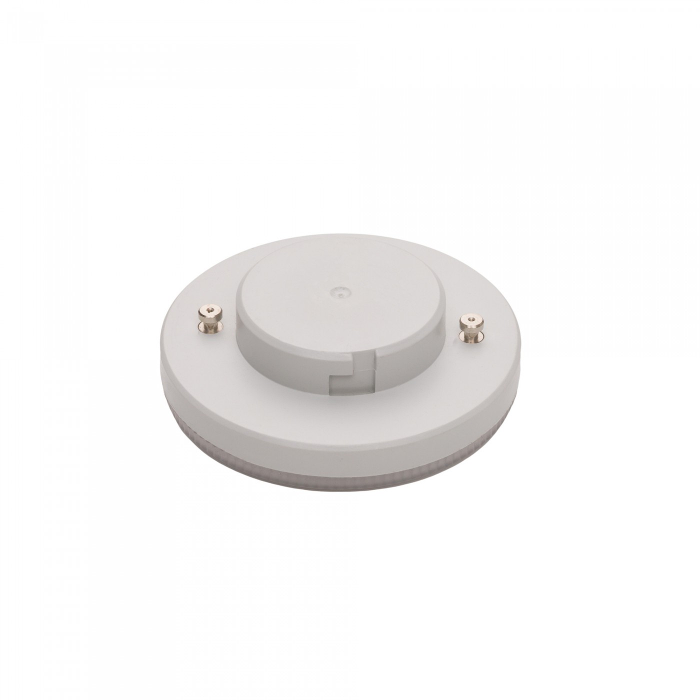 BULB GX53 LED 3000K 8W 8377 Nowodvorski
